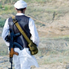 FBI's Most Wanted Now Running Afghanistan